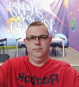 Benutzerfoto Lukasz89060607