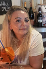 Fotka uživatele metalcyrk