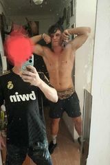 Benutzerfoto Maaateeeeooo