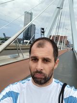 Foto pengguna vadimburlacu233