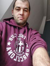 Фотография пользователя bartekevan