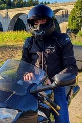 Foto pengguna szuki90