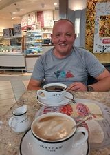 Benutzerfoto TomaszSekula