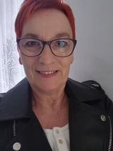 Benutzerfoto Wanda22