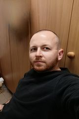 Фотография пользователя Lukaszsz13
