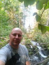 Benutzerfoto marchiewiczjarek6