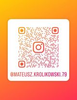 Фотография пользователя MateuszKrolikowski