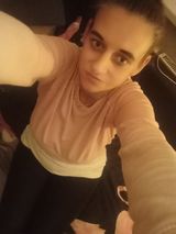 Benutzerfoto AssIIuuLkA19