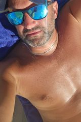 Foto pengguna Weno27
