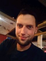 Benutzerfoto Pablito456