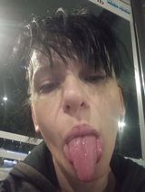 Benutzerfoto MonikaWisniewska5