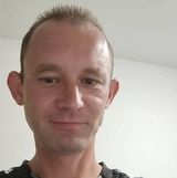 Benutzerfoto szymonzmitrowicz87