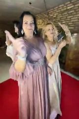 Фотография пользователя Inna1224