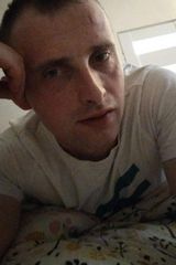Benutzerfoto tomekss456