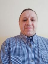 Фотография пользователя radoszewskimarci44
