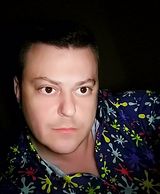 Benutzerfoto Dorian40