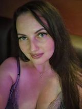 Benutzerfoto Ann226