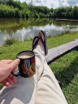 Фотография пользователя Bratekbalyk