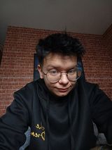 Фотография пользователя aleksik2005
