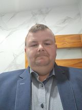 Benutzerfoto KrzysztofMoch