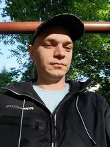 Benutzerfoto Krystian0116