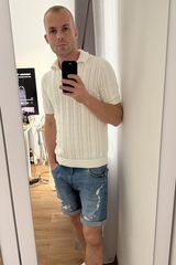 Benutzerfoto Pablo977