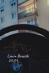 Foto pengguna mateusz9407