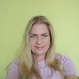 Benutzerfoto ssloneczko30