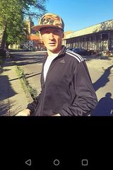 Benutzerfoto RadekKamil