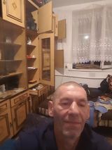 Benutzerfoto olszewskis364