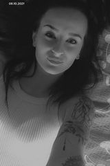 Benutzerfoto MEL3PETA