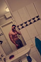 Benutzerfoto adammajster00