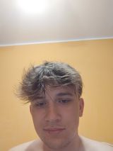 Benutzerfoto Wiktor1101