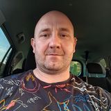 Benutzerfoto lukklu