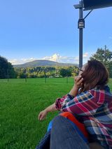 Foto pengguna elizasze