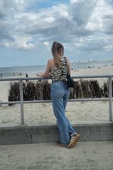Фотография пользователя Wiktoria252