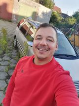 Foto pengguna Mariusz3818