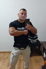 Benutzerfoto walesgym