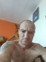 Benutzerfoto PoprostuPawlo