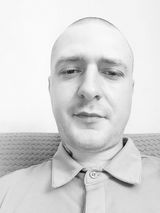 Benutzerfoto ProfilBezLoginuu
