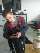 Foto pengguna DrMarcinek
