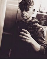 Benutzerfoto Wojteeeeekkk