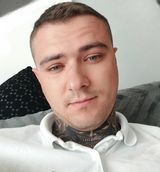 Benutzerfoto normalnyyy1