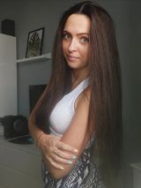 Benutzerfoto Karka96