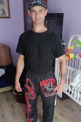 Benutzerfoto pawelgrodzki5