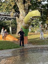 Foto utilizatorului guszakiewiczjarek