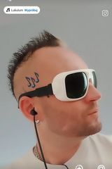 Zdjęcie użytkownika madreckirobert843