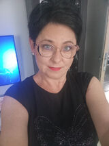 Фото користувача Marzenka41