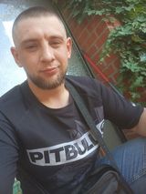 Foto pengguna wujekradzi416
