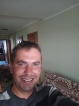 Фотография пользователя rafalindabaranow65